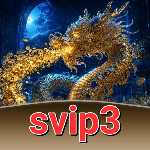 Layar fitur svip3