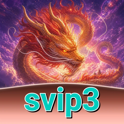 Layar beranda svip3