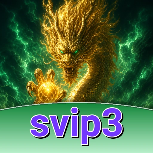 Halaman profil svip3