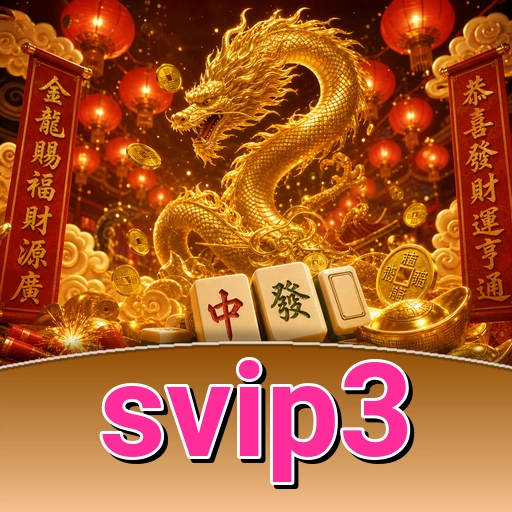 Layar notifikasi svip3