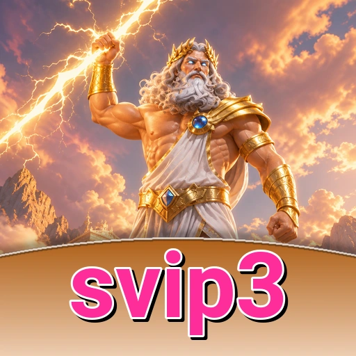 Dasbor svip3